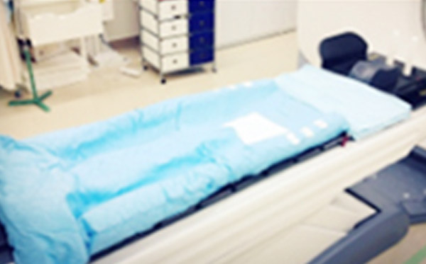 前立腺癌全摘出術後の臨床的再発