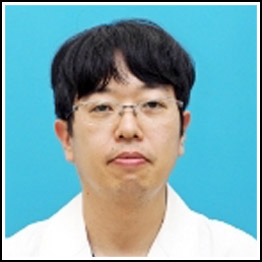 森本 英之