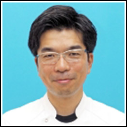 中原　隆太