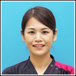 島田　千暁