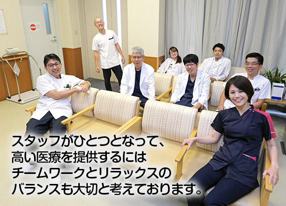 前立腺癌全摘出術後の臨床的再発
