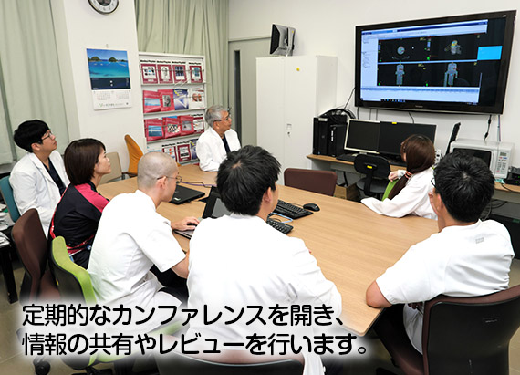 前立腺癌全摘出術後の臨床的再発
